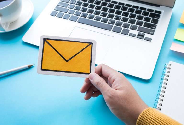 Email Marketing is Important!